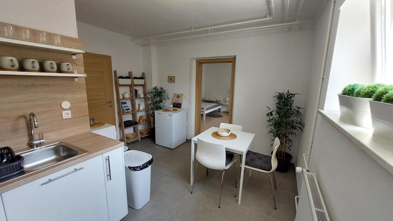 City Lodge Pine, Free Parking Ljubljana Luaran gambar