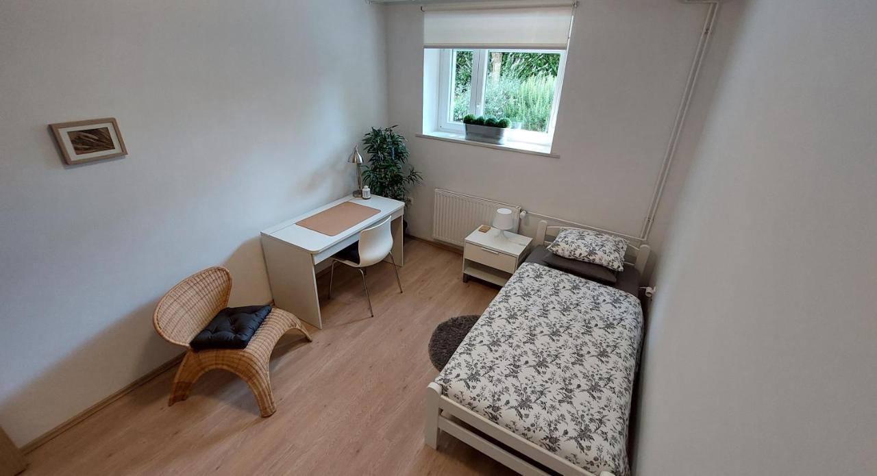 City Lodge Pine, Free Parking Ljubljana Luaran gambar